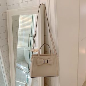 NWOT Kate Spade Satchel $258